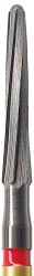 13447_mh152-009-fgxl_c