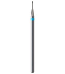 13569_hf071ce-010__b