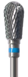 13594_hf077ce-060__c