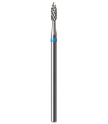 13597_hf078ce-023__b