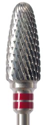 13730_hf251le-060__c