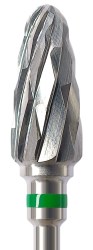 13846_hf251sce-060__c