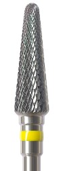 13866_hf079sfe-045__c