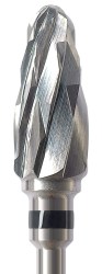 13914_hf251xce-060__c