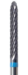14033_mc295ce-023__c