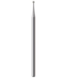 14394_801-012m-hp__b