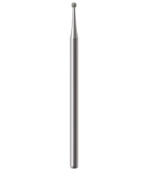 14396_801-014m-hp__b