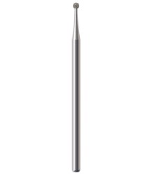 14398_801-016m-hp__b