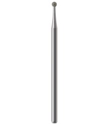 14400_801-018m-hp__b