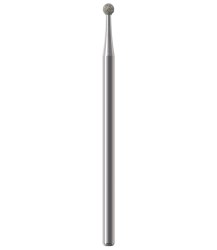 14402_801-021m-hp__b
