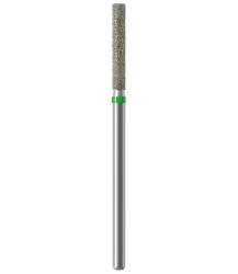 14470_842kr-023c-hp__b