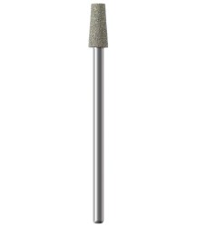 14490_848a-040m-hp__b2