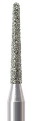 14496_850-014m-hp__c
