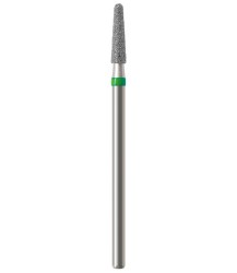 14498_850-025c-hp__b