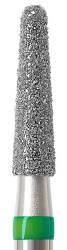 14499_850-025c-hp__c