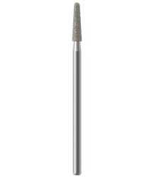 14500_850-025m-hp__b