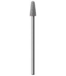 14502_850-040m-hp__b