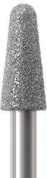 14503_850-040m-hp__c