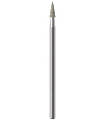 14505_852-023m-hp__b