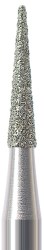 14527_858-016m-hp__c