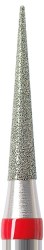 14529_859-018f-hp__c