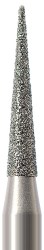 14530_859-018m-hp__c