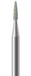 14533_860-012m-hp__c