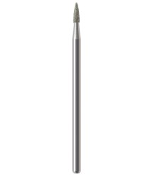 14534_860-016m-hp__b