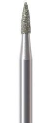 14535_860-016m-hp__c