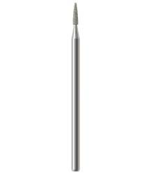 14540_861-014m-hp__b