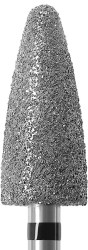 14546_862-060sc-hp__c