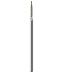 14551_863-012m-hp__b