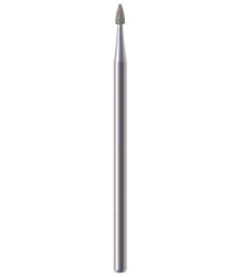 14561_890-016m-hp__b