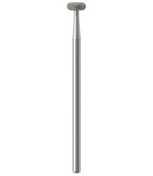 14563_909-050m-hp__b