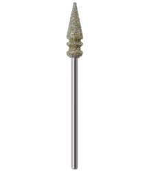 14575_ag440-055ec-hp__b