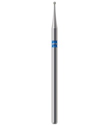 14600_k801-009m-hp__b
