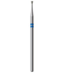 14605_k805-014m-hp__b
