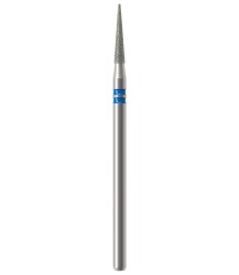 14624_k859-018m-hp__b