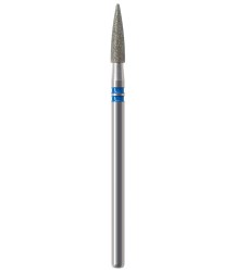 14631_k861l-024m-hp__b