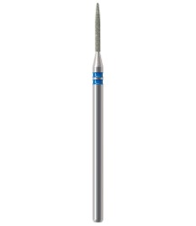 14636_k863-010m-hp__b