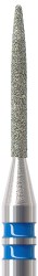 14637_k863-010m-hp__c