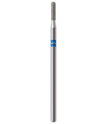 14642_k881-016m-hp__b