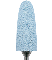 1468_p0644