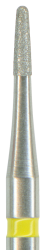 1550_247-009sf-fg