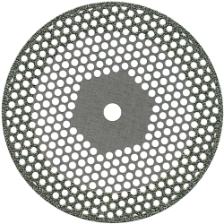 1648_400.220