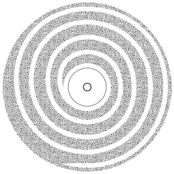 1650_505.220