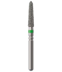 1846_878kse-019c-fg__b