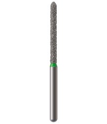 1933_879l-012c-fg__b