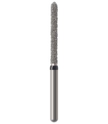 1936_879l-012sc-fg__b