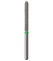 1937_879l-014c-fg__b